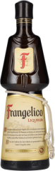 Frangelico 20% 0,7l