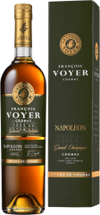 Franois Voyer Napolon 40% 0,7l