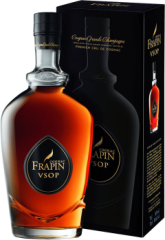 Frapin VSOP 40% 0,7l