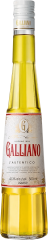 Galliano L'autentico 0,5l 42,3%