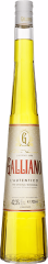 Galliano L'autentico 42,3% 0,7l