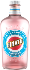 Ginato Pompelmo 43% 0,7l