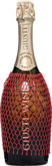 Giusti Asolo Prosecco Superiore DOCG Extra Brut od Graziana Grassini - Enolog 11,5% 0,75l