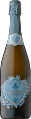 Giusti Rosalia Prosecco DOC Brut 11% 0,75l