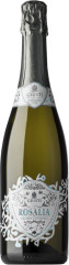 Giusti Rosalia Prosecco DOC Extra Dry 11% 0,75l