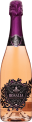 Giusti Rosalia Rose Extra Dry 11% 0,75l