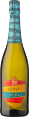 Giusti Sparkling Extra Dry Green 11% 0,75l