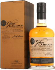 Glen Garioch 12 ron 1l 48%