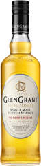 Glen Grant The Major's Reserve 40% 0,7l