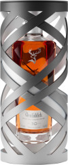 Glenfiddich 30 ron 43% 0,7l