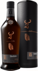 Glenfiddich Project XX 47% 0,7l