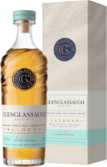 Glenglassaugh Sandend 50,5% 0,7l