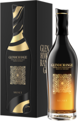 Glenmorangie Signet 46% 0,7l