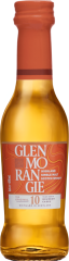 Glenmorangie The Original 10y Mini 0,05l  40%