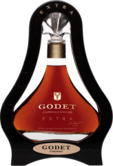 Godet Extra 40% 0,7l