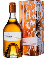 Godet VS Classique 40% 0,7l