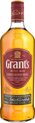 Grant's Family Reserve 1l 40%