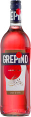 Grepino Aperitivo 9,5% 1l