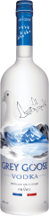 Grey Goose 1,5l 40%