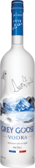 Grey Goose 3l 40%