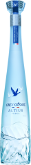 Grey Goose Altius 40% 0,7l