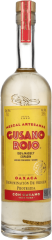 Gusano Rojo 38% 0,7l