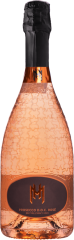 Hamsik D.O.C. Ros Brut Millesimato 11% 0,75l