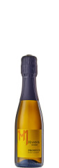 Hamsik Prosecco Treviso DOC Extra Dry 0,2l 11%