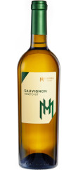 Hamsik Sauvignon Veneto IGT 12% 0,75l