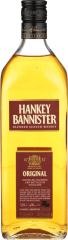 Hankey Bannister 40% 1l