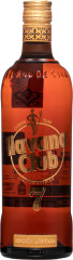 Havana Club 7 ron 40% 0,7l