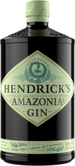Hendrick's Amazonia 1l 43,4%
