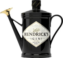 Hendricks The Whimsical Watering Can 44% 0,7l (darekov balenie kazeta)