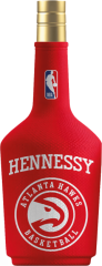 Hennessy VS NBA Atlanta Hawks 40% 0,7l