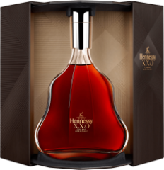 Hennessy XXO Hors d'Age 1l 40%