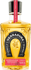 Herradura Reposado 40% 0,7l