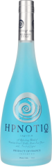 Hpnotiq 17% 0,7l