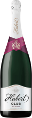 Hubert Club erven Sladk 11,5% 0,75l