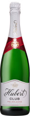 Hubert Club Polosladk 11,5% 0,75l