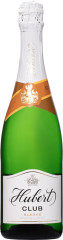 Hubert Club Sladk 11,5% 0,75l