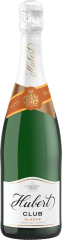 Hubert Club Sladk 11,5% 0,75l