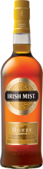 Irish Mist 35% 0,7l