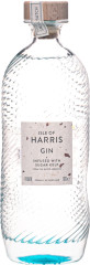 Isle of Harris Gin 45% 0,7l