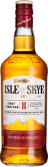 Isle of Skye 8 ron 40% 0,7l