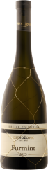 J&J Ostroovi Special Collection Furmint 12,5% 0,75l