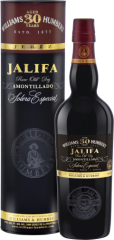 Jalifa 30 ro�n� 20% 0,5l