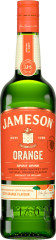 Jameson Orange 30% 0,7l