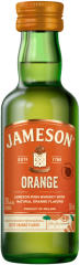 Jameson Orange Mini 30% 0,05l