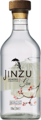 Jinzu 41,3% 0,7l