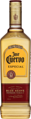 Jose Cuervo Especial Reposado 1l 38%